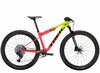 Trek Supercaliber 9.9XX1AXS ML Yellow to Coral Fade