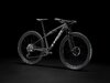 Trek Supercaliber 9.8 XT L Matte Raw Carbon/Gloss Trek