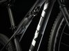 Trek Supercaliber 9.8 XT L Matte Raw Carbon/Gloss Trek