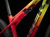 Trek Supercaliber 9.8 XT M Radioactive Yellow to Coral