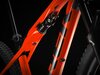 Trek Supercaliber 9.6 S Radioactive Red /Trek Black