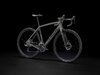 Trek Checkpoint SL 5 49 Satin Mercury/Satin Carbon Smok