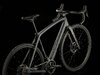 Trek Checkpoint SL 5 49 Satin Mercury/Satin Carbon Smok