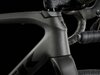 Trek Checkpoint SL 5 49 Satin Mercury/Satin Carbon Smok