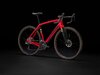 Trek Checkpoint SL 5 49 Radioactive Red/Nautical Navy