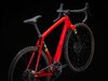 Trek Checkpoint SL 5 49 Radioactive Red/Nautical Navy