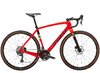 Trek Checkpoint SL 5 61 Radioactive Red/Nautical Navy