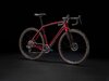 Trek Checkpoint SL 6 AXS 49 Crimson/Carbon Red Smoke