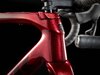 Trek Checkpoint SL 6 AXS 49 Crimson/Carbon Red Smoke