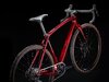 Trek Checkpoint SL 6 AXS 52 Crimson/Carbon Red Smoke