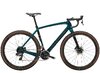 Trek Checkpoint SL 7 AXS 49 Dark Aquatic/Carbon Smoke