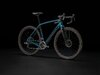 Trek Checkpoint SL 7 AXS 49 Dark Aquatic/Carbon Smoke