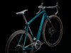 Trek Checkpoint SL 7 AXS 49 Dark Aquatic/Carbon Smoke