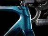 Trek Checkpoint SL 7 AXS 49 Dark Aquatic/Carbon Smoke