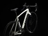 Trek Checkpoint ALR 5 61 Era White/Trek Black