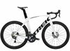 Trek Madone SL 6 50 Trek White/Trek Black