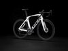 Trek Madone SL 6 50 Trek White/Trek Black