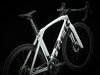 Trek Madone SL 6 50 Trek White/Trek Black