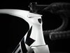 Trek Madone SL 6 50 Trek White/Trek Black