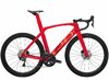 Trek Madone SL 6 47 Viper Red