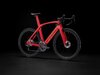 Trek Madone SL 6 47 Viper Red