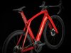 Trek Madone SL 6 47 Viper Red