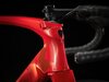 Trek Madone SL 6 47 Viper Red