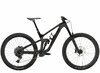 Trek Slash 9.8 GX AXS S 29 Lithium Grey