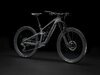 Trek Slash 9.8 GX AXS S 29 Lithium Grey