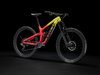 Trek Slash 9.8 GX AXS S 29 Radioactive Coral to Yellow