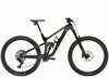 Trek Slash 9.9 XX1 AXS S 29 Lithium Grey