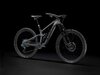 Trek Slash 9.9 XX1 AXS M 29 Lithium Grey