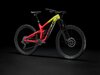 Trek Slash 9.9 XX1 AXS M 29 Radioactive Coral to Yellow