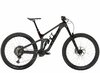 Trek Slash 9.9 XTR S 29 Lithium Grey