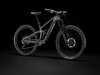 Trek Slash 9.9 XTR M 29 Lithium Grey