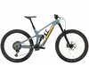 Trek Slash 9.9 XTR S 29 Matte Battleship Blue