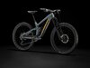 Trek Slash 9.9 XTR S 29 Matte Battleship Blue