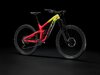 Trek Slash 9.9 XTR S 29 Radioactive Coral to Yellow Fad