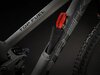 Trek Top Fuel 9.8 GX AXS ML Matte Raw Carbon