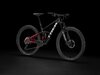 Trek Top Fuel 9.8 XT S Carbon Red Smoke/Trek Black