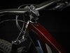 Trek Top Fuel 9.8 XT S Carbon Red Smoke/Trek Black