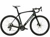 Trek Domane SLR 6 AXS 47 Dark Prismatic/Trek Black