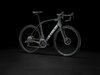 Trek Domane SLR 6 AXS 47 Dark Prismatic/Trek Black