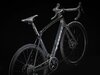 Trek Domane SLR 6 AXS 47 Dark Prismatic/Trek Black