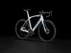 Trek Domane SLR 7 47 Trek White/Blue