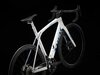 Trek Domane SLR 7 47 Trek White/Blue