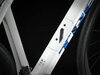 Trek Domane SLR 7 47 Trek White/Blue