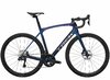 Trek Domane SLR 7 47 Amethyst