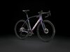 Trek Domane SLR 7 47 Amethyst