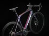 Trek Domane SLR 7 47 Amethyst